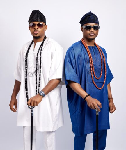 Agbada